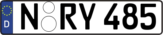 N-RY485