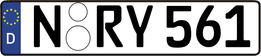 N-RY561