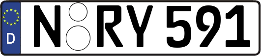 N-RY591