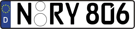 N-RY806