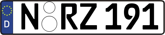 N-RZ191
