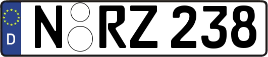 N-RZ238