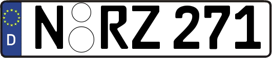 N-RZ271