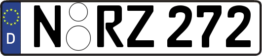 N-RZ272