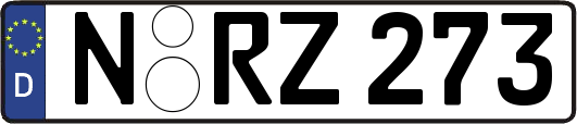 N-RZ273