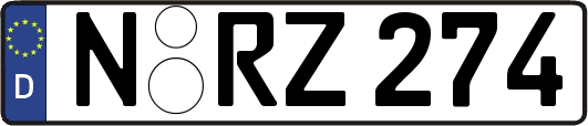 N-RZ274