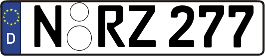 N-RZ277