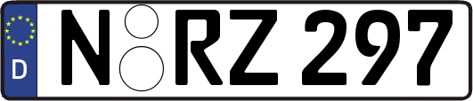 N-RZ297
