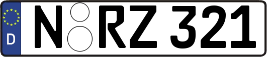 N-RZ321