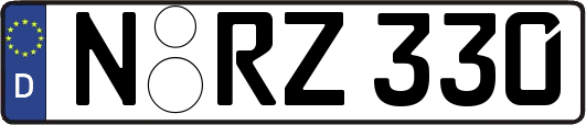 N-RZ330