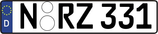 N-RZ331