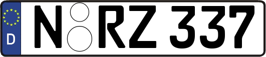 N-RZ337