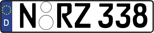 N-RZ338