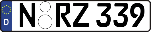N-RZ339
