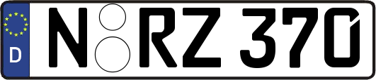 N-RZ370