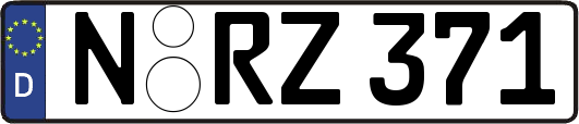 N-RZ371