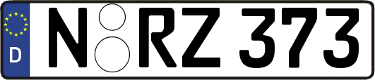 N-RZ373