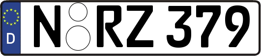 N-RZ379