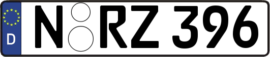 N-RZ396