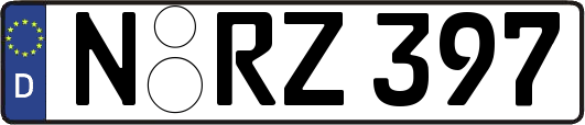 N-RZ397