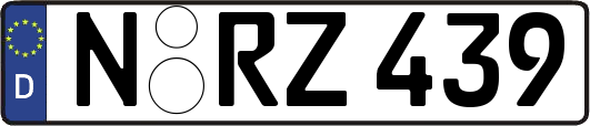 N-RZ439