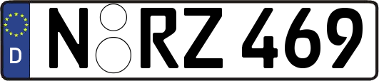 N-RZ469