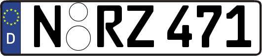 N-RZ471