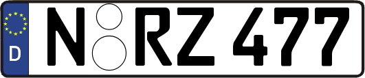 N-RZ477