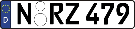 N-RZ479