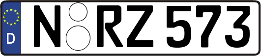 N-RZ573