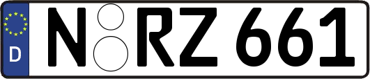 N-RZ661