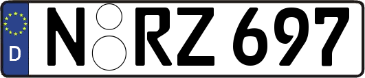 N-RZ697