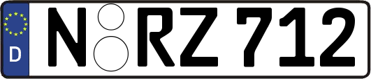 N-RZ712