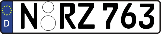 N-RZ763