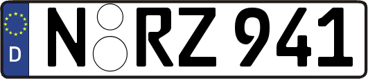 N-RZ941