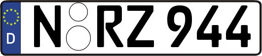 N-RZ944