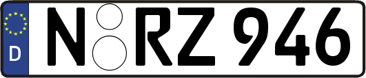 N-RZ946