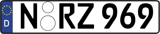 N-RZ969