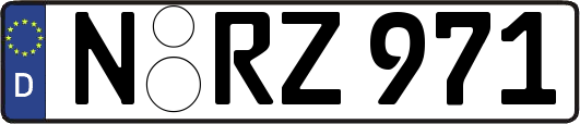 N-RZ971