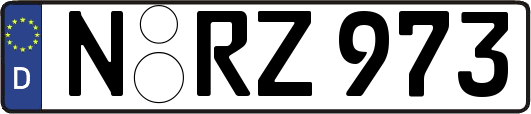 N-RZ973