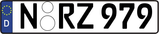 N-RZ979