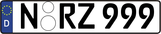 N-RZ999
