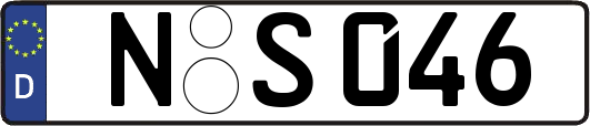 N-S046