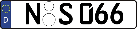 N-S066