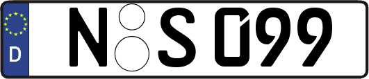 N-S099