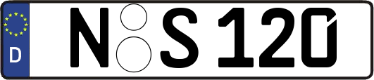 N-S120