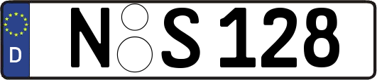 N-S128
