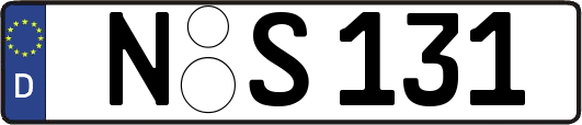 N-S131