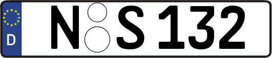 N-S132