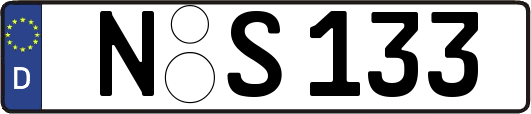 N-S133